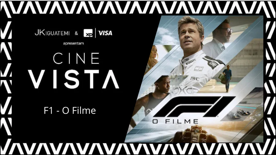 Formula 1