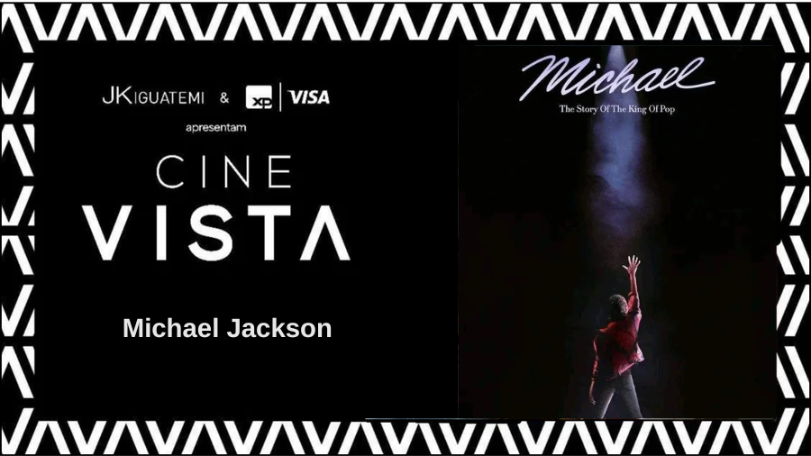 Michael